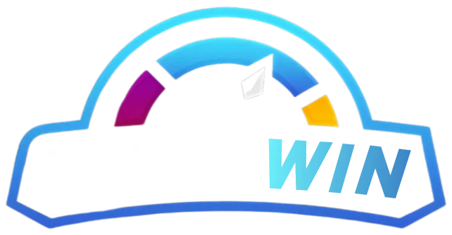 Ultrawin